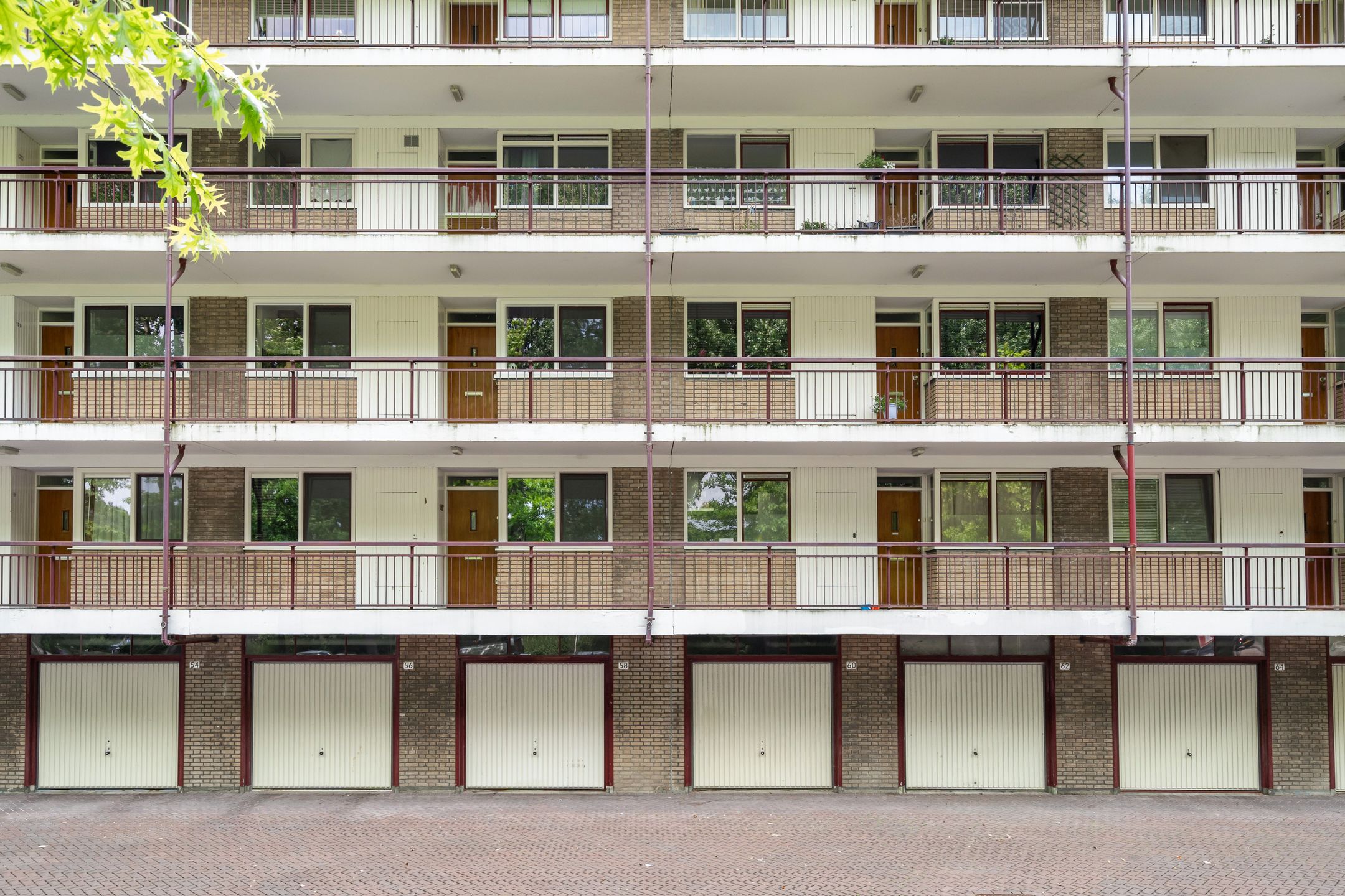 Foto 39 van Abeelweg 126