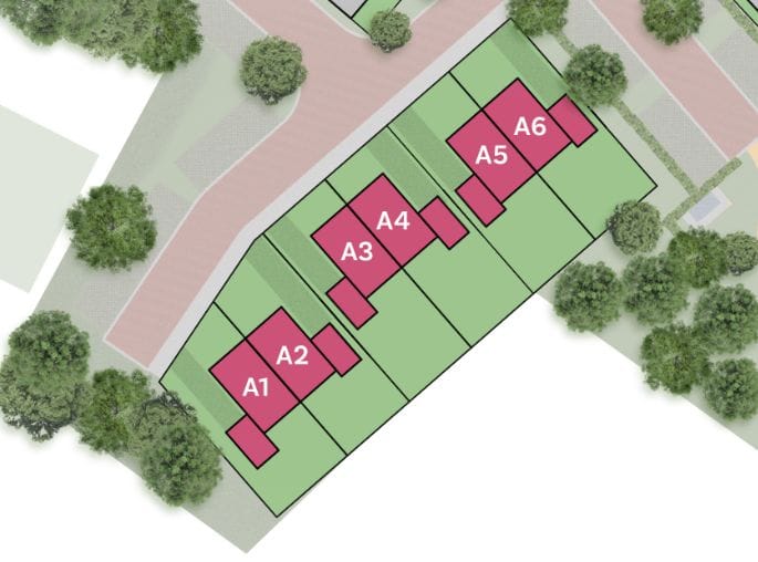 Foto 5 van Tweekapper A1