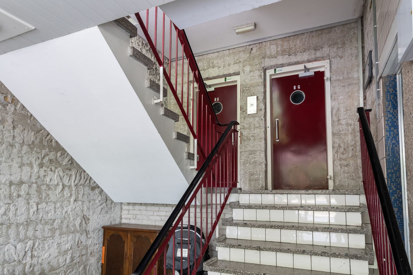 Foto 40 van Abeelweg 126