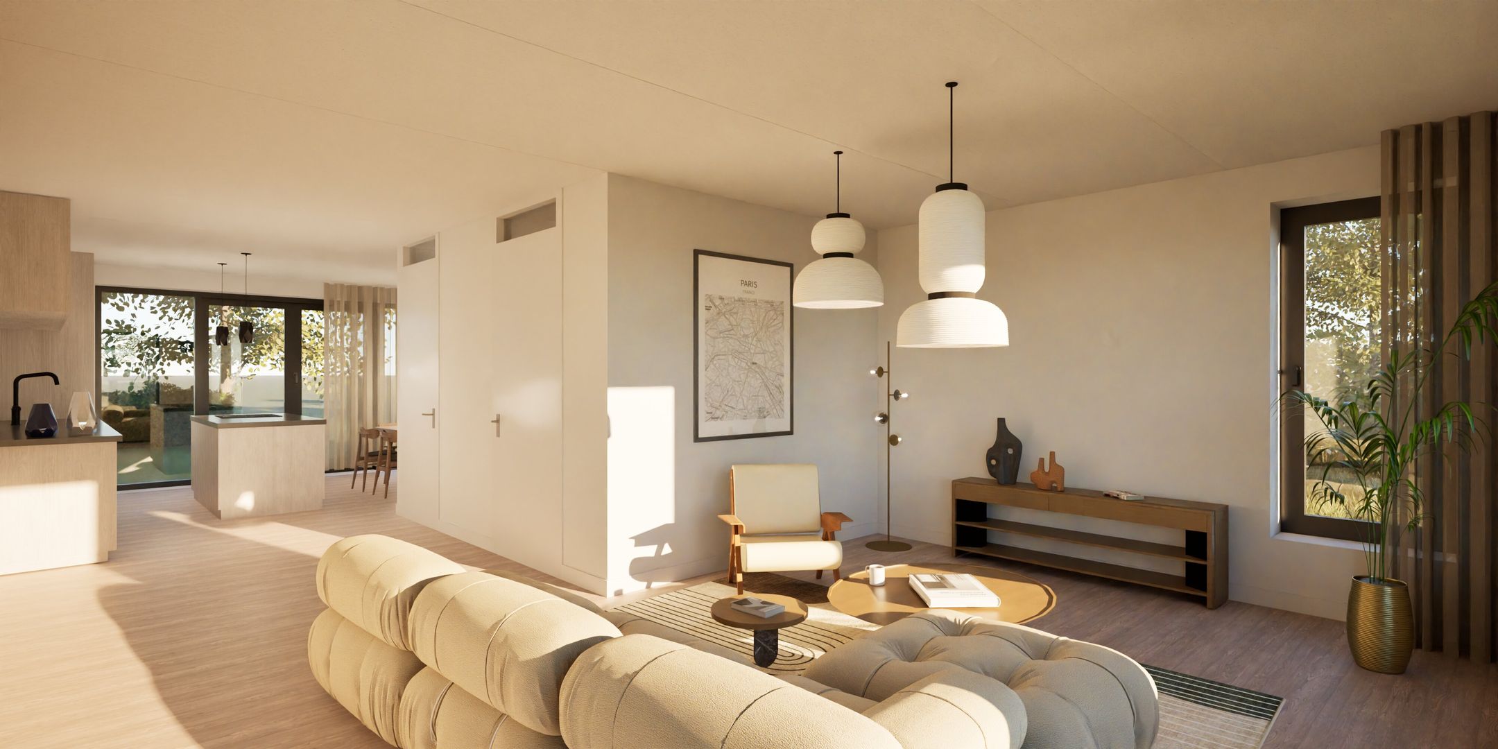 Foto 6 van Tweekapper A1