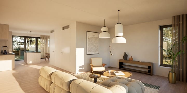 Photo 6 of Tweekapper A1