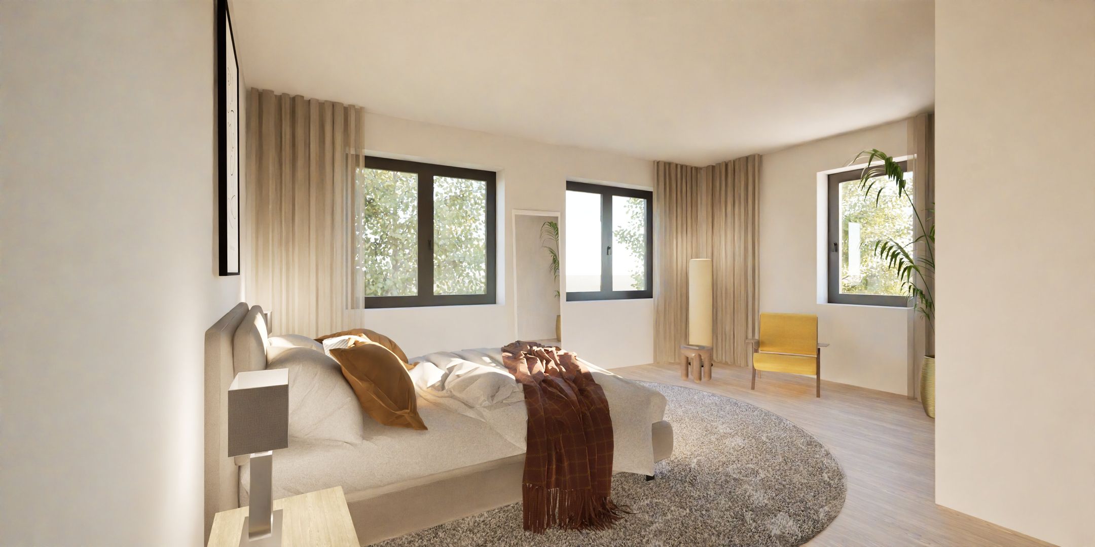 Foto 9 van Tweekapper A1