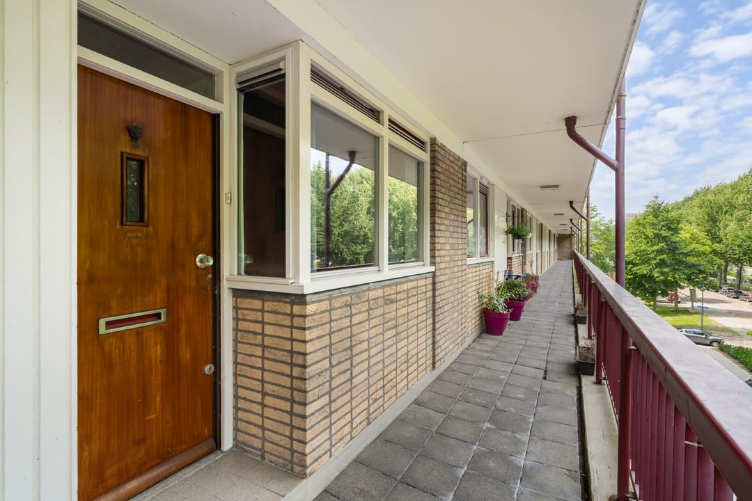 Foto 41 van Abeelweg 126