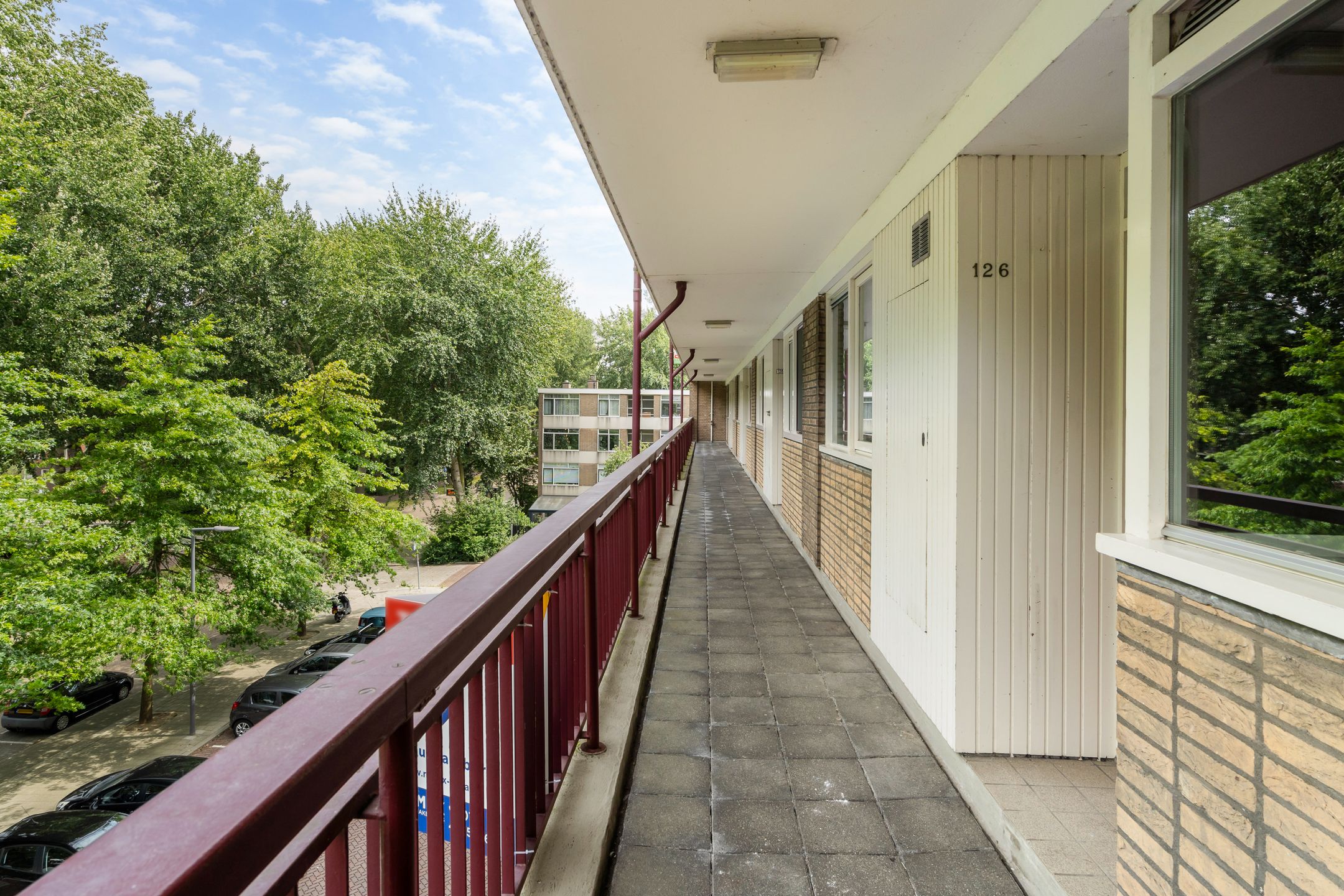 Foto 42 van Abeelweg 126