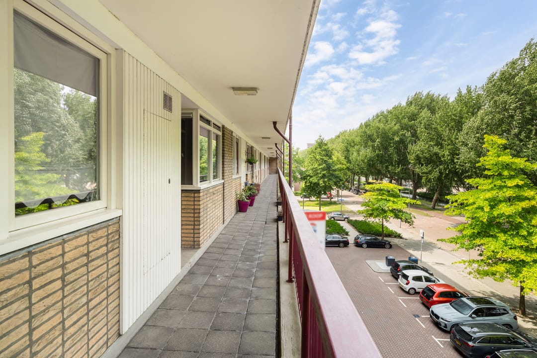 Foto 43 van Abeelweg 126