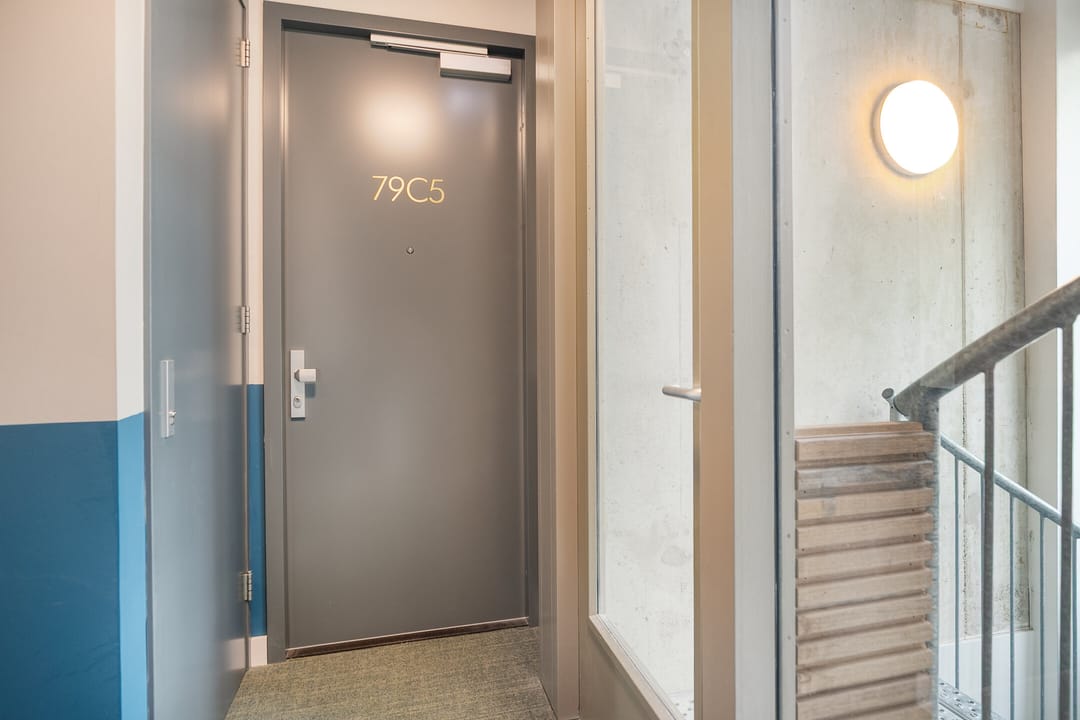 Foto 23 van Cruquiusweg 79-C5