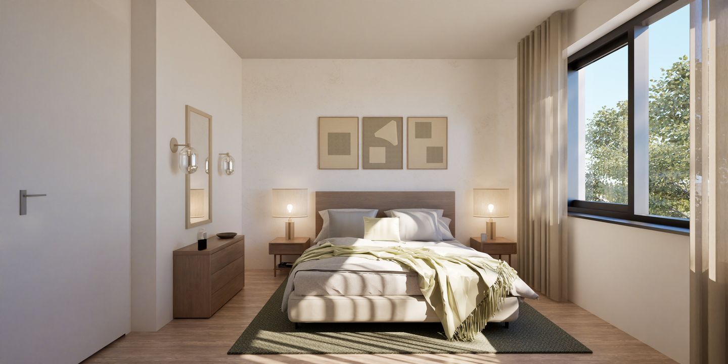 Photo 10 of Hoekwoning C18