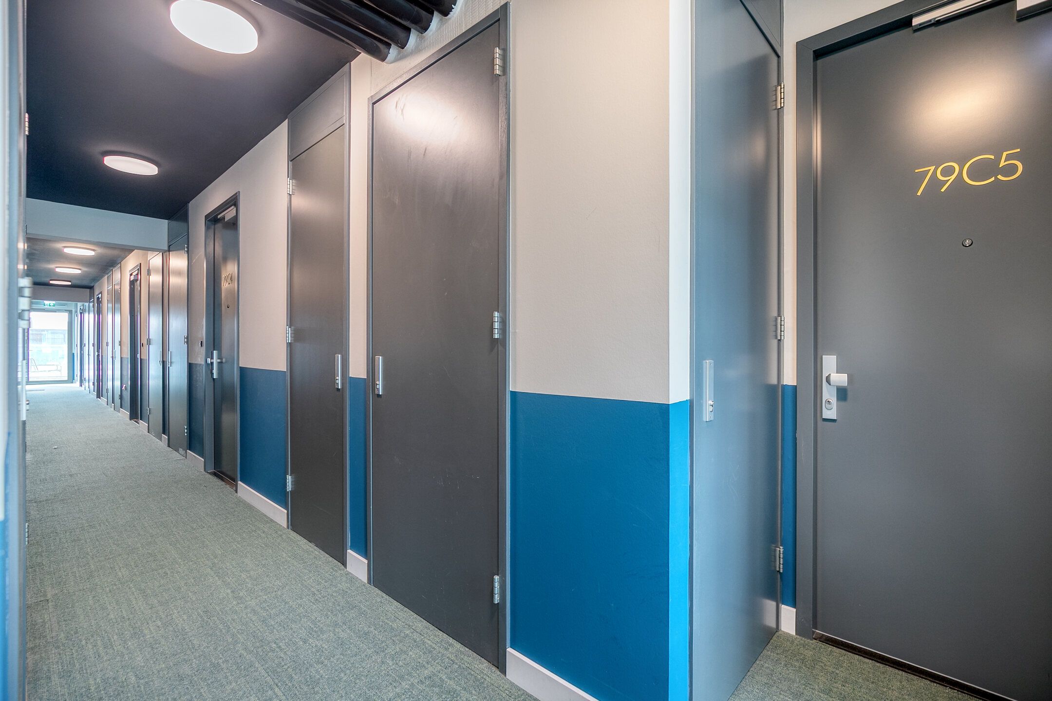 Foto 24 van Cruquiusweg 79-C5