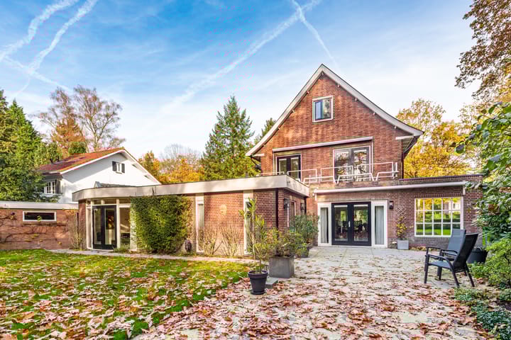 Foto 2 van Arnhemsebovenweg 88