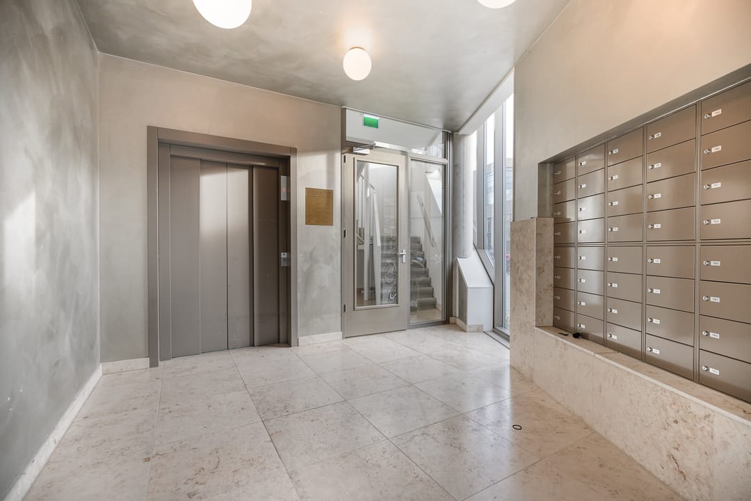 Foto 22 van Cruquiusweg 79-C5