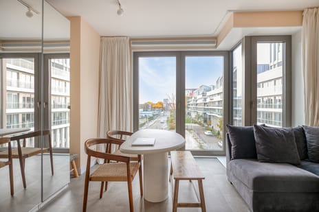 Cruquiusweg 79-C5 secondary image