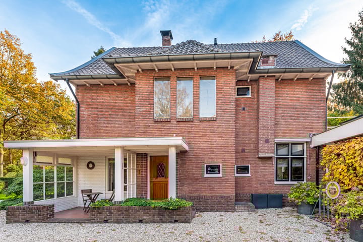 Foto 3 van Arnhemsebovenweg 88