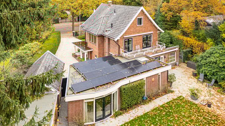 Foto 4 van Arnhemsebovenweg 88