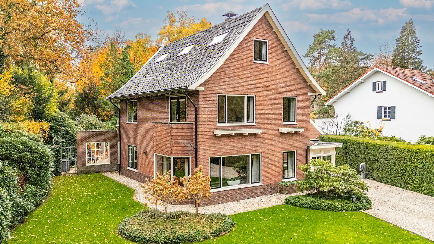 Photo 5 of Arnhemsebovenweg 88