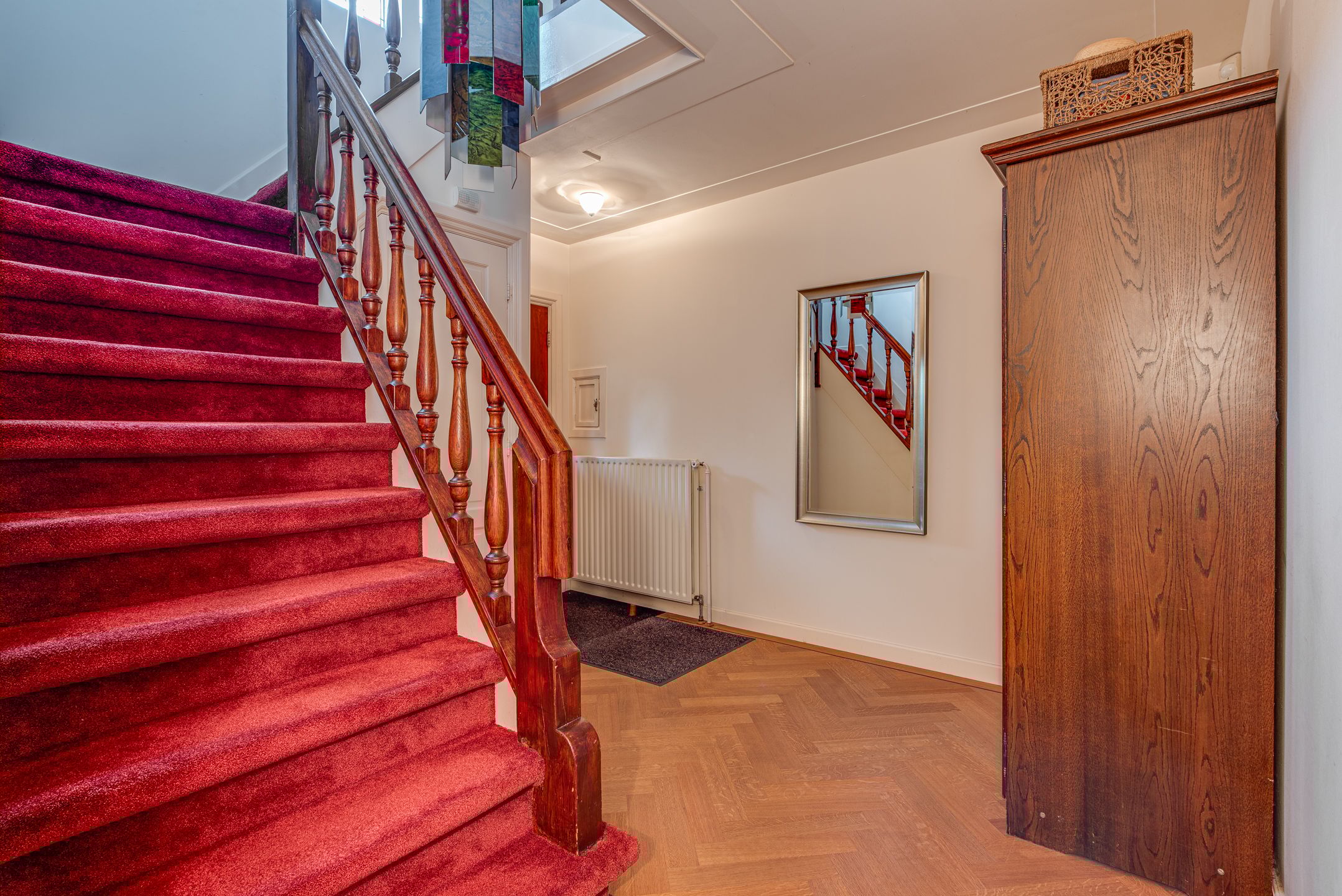 Photo 6 of Arnhemsebovenweg 88