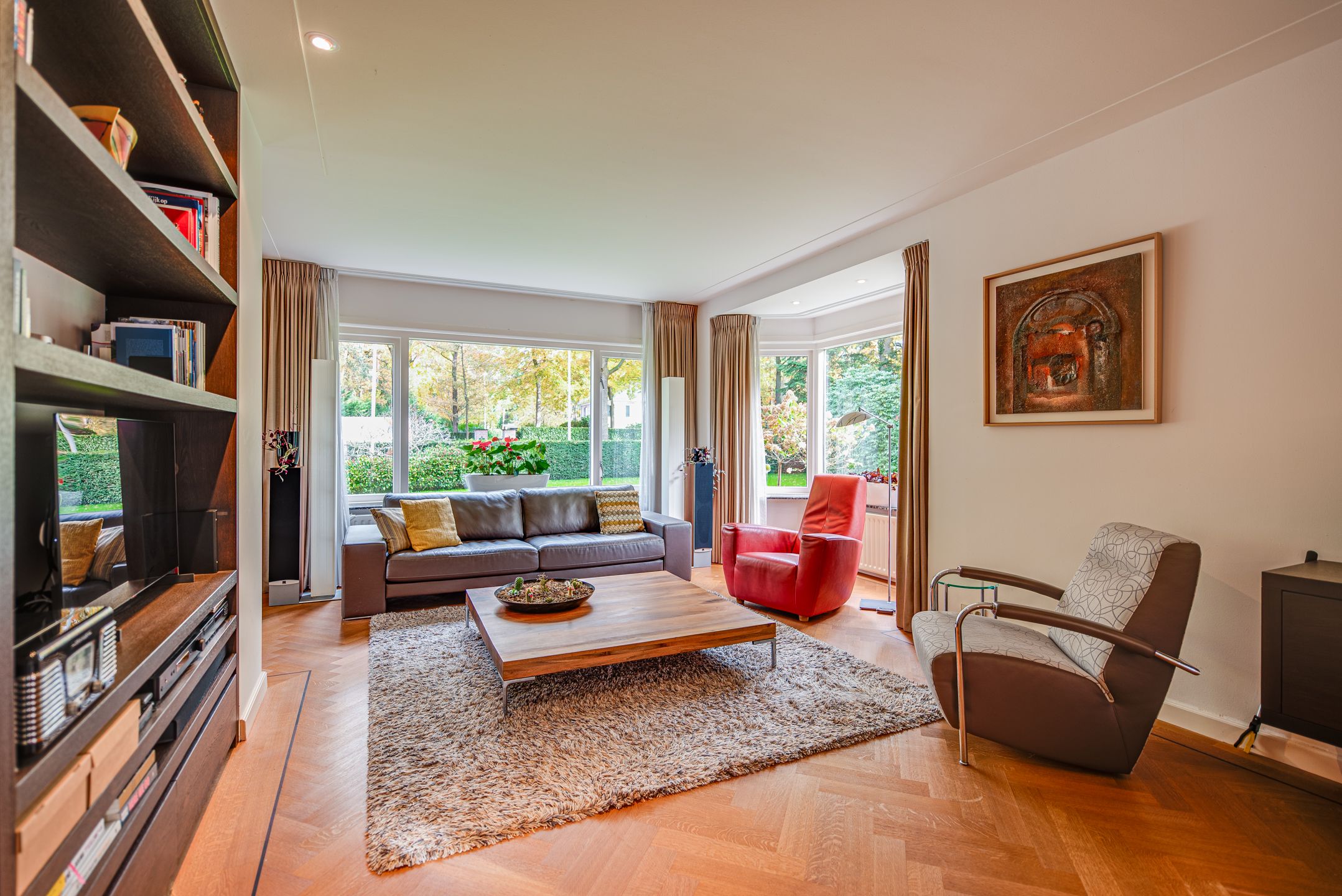 Photo 9 of Arnhemsebovenweg 88