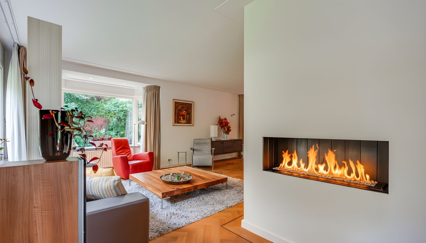 Photo 10 of Arnhemsebovenweg 88