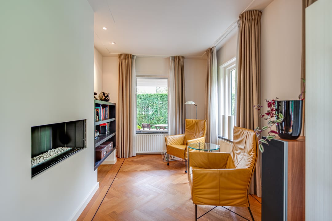 Photo 11 of Arnhemsebovenweg 88