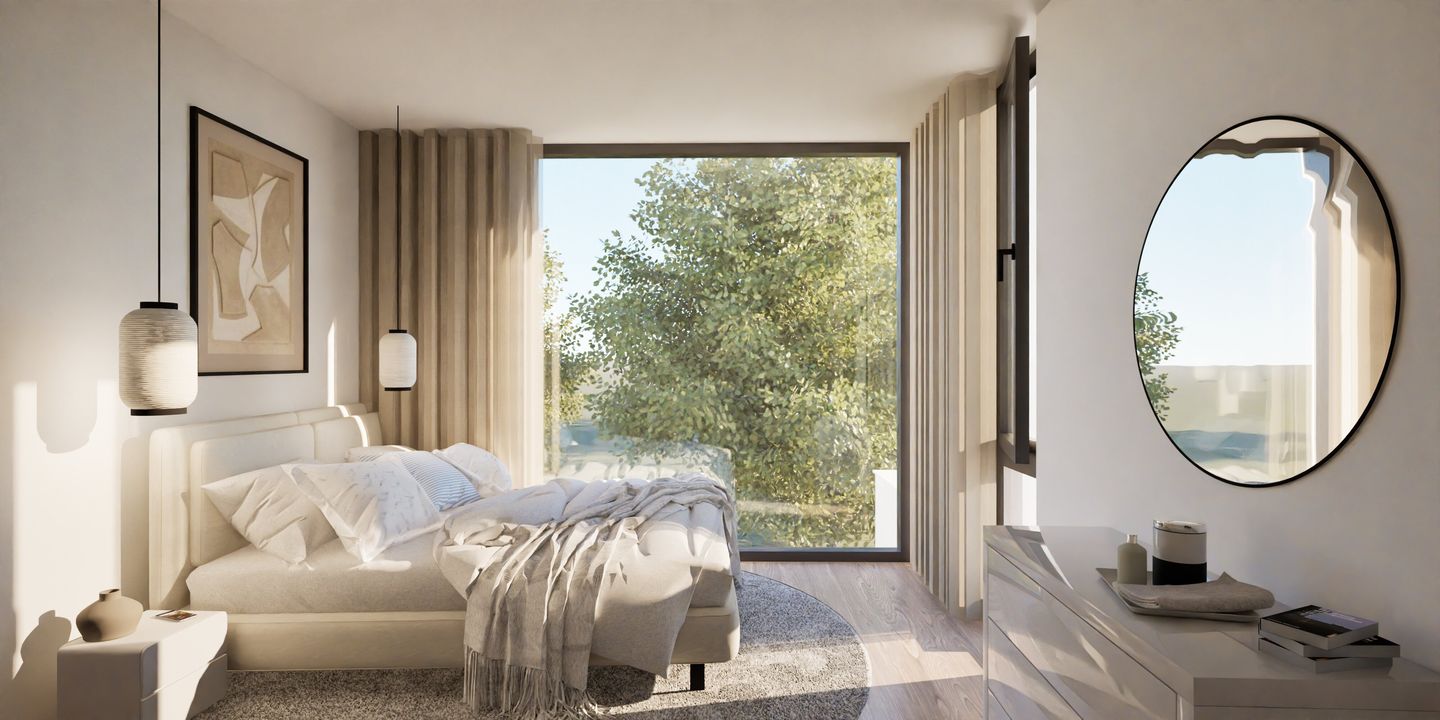 Foto 10 van Tweekapper Eigentijds B12