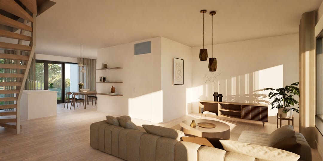 Foto 7 van Tweekapper Eigentijds B12