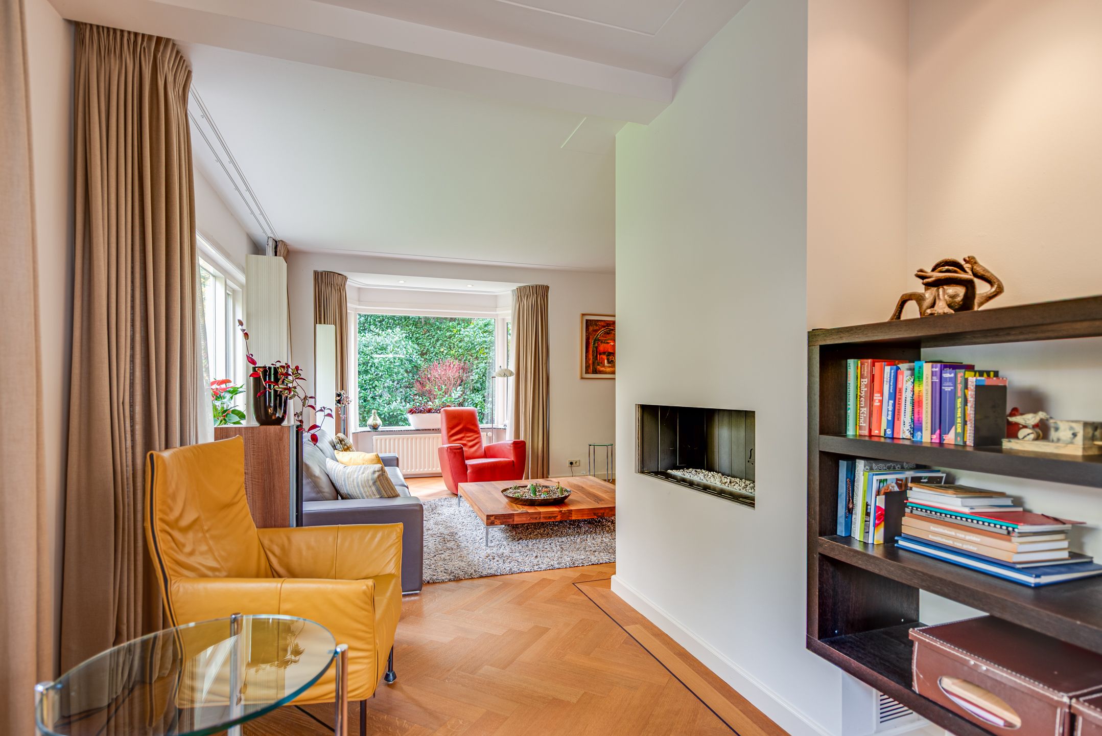 Photo 12 of Arnhemsebovenweg 88