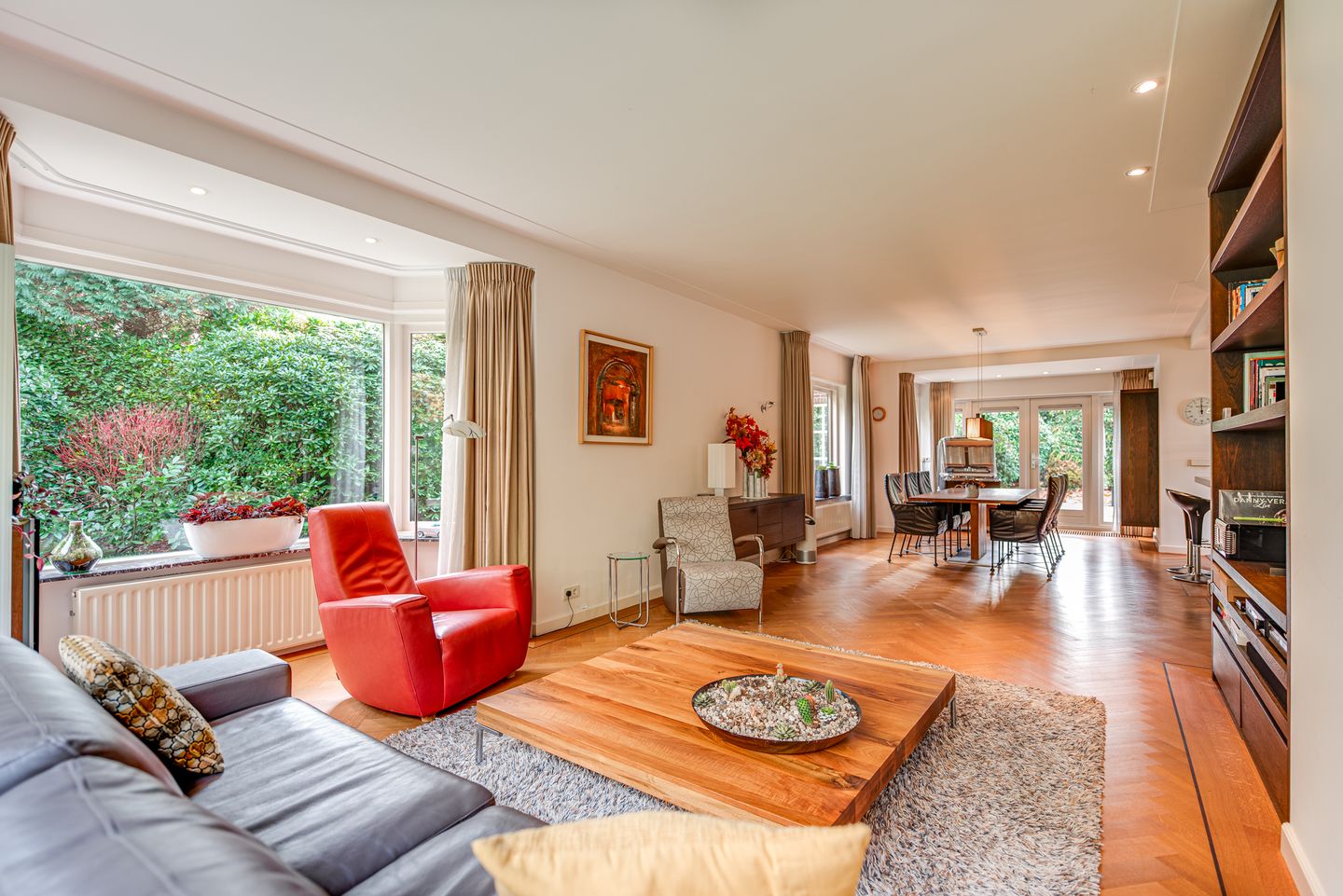 Photo 14 of Arnhemsebovenweg 88