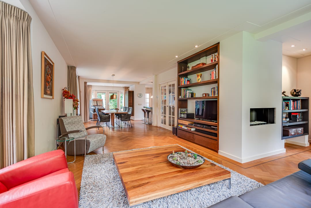 Photo 13 of Arnhemsebovenweg 88