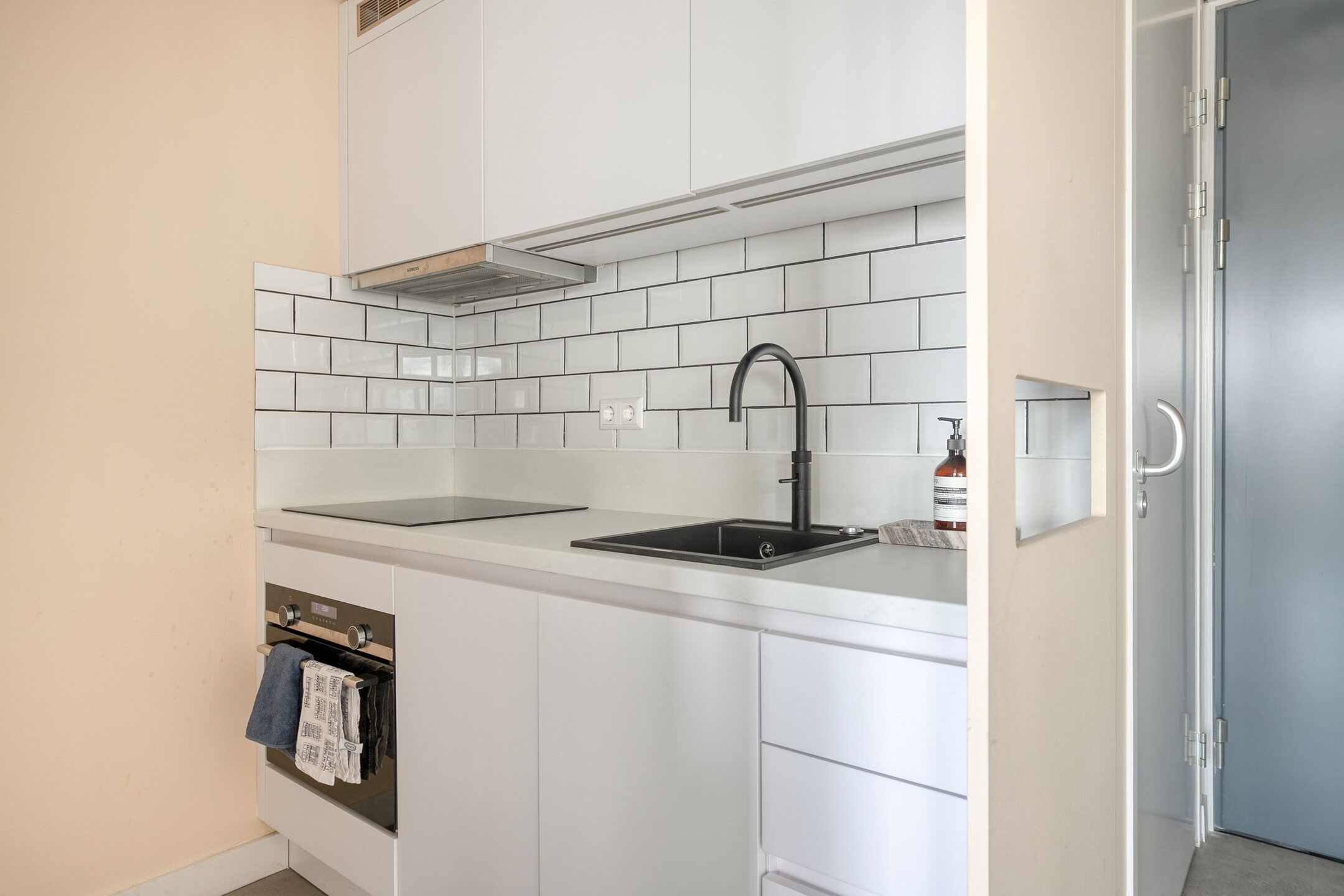 Foto 9 van Cruquiusweg 79-C5