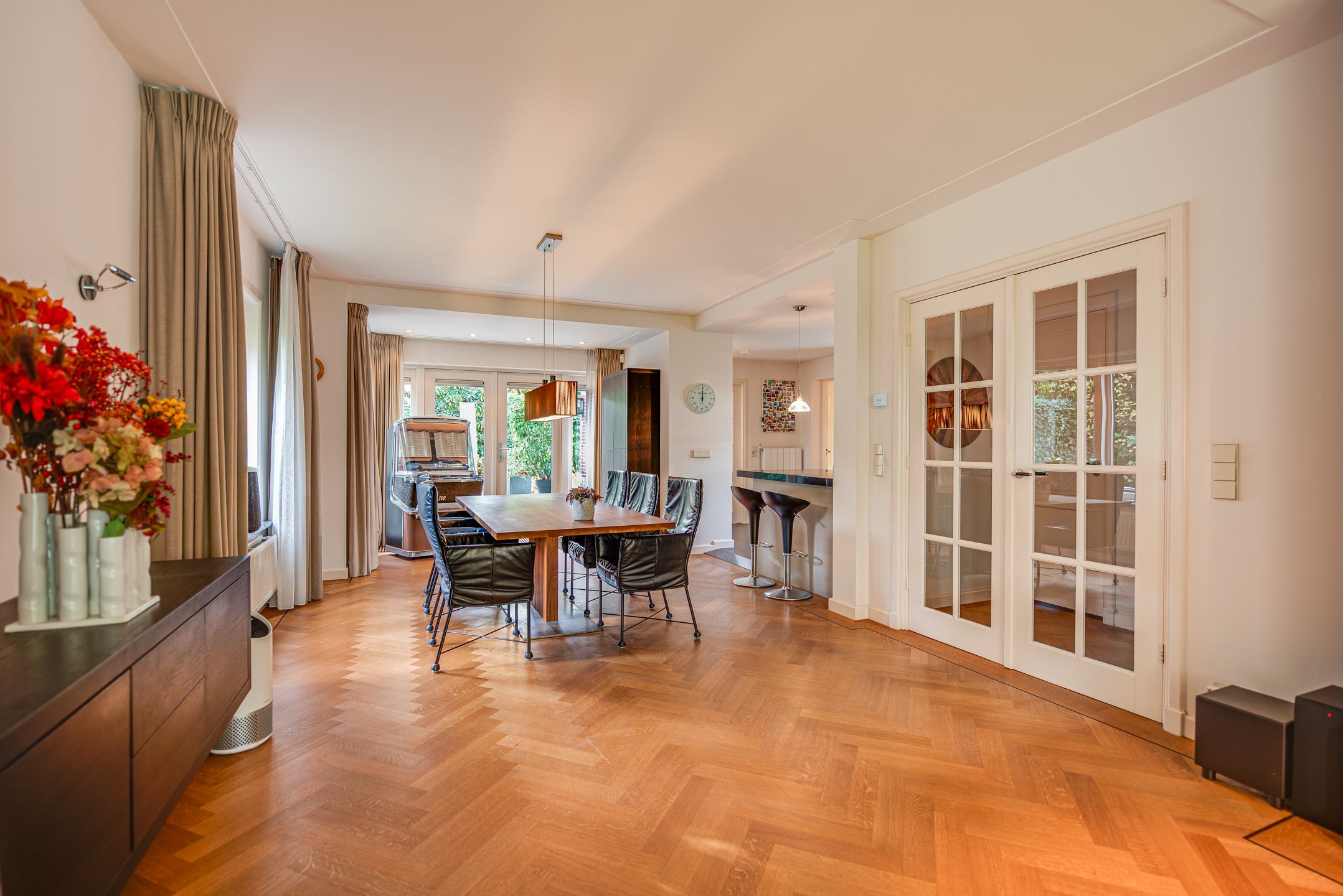 Photo 15 of Arnhemsebovenweg 88