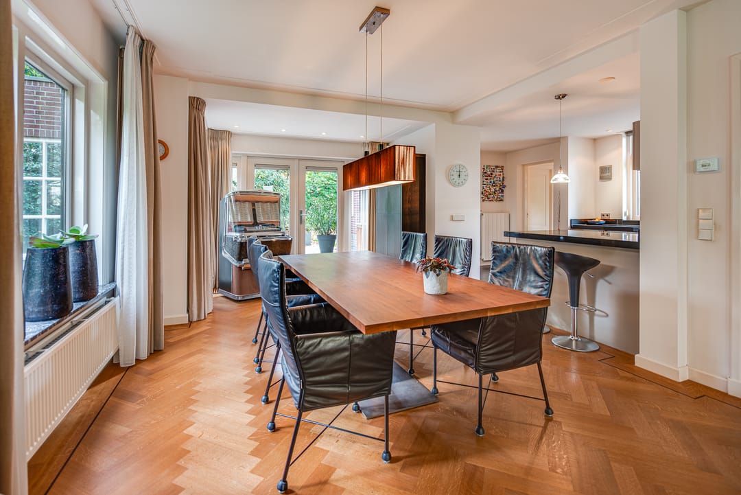 Photo 16 of Arnhemsebovenweg 88