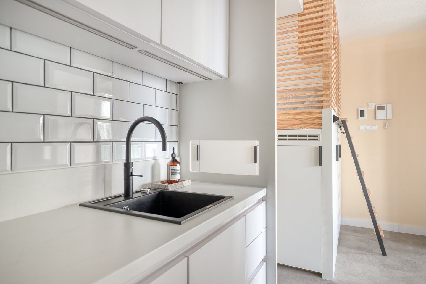 Foto 10 van Cruquiusweg 79-C5