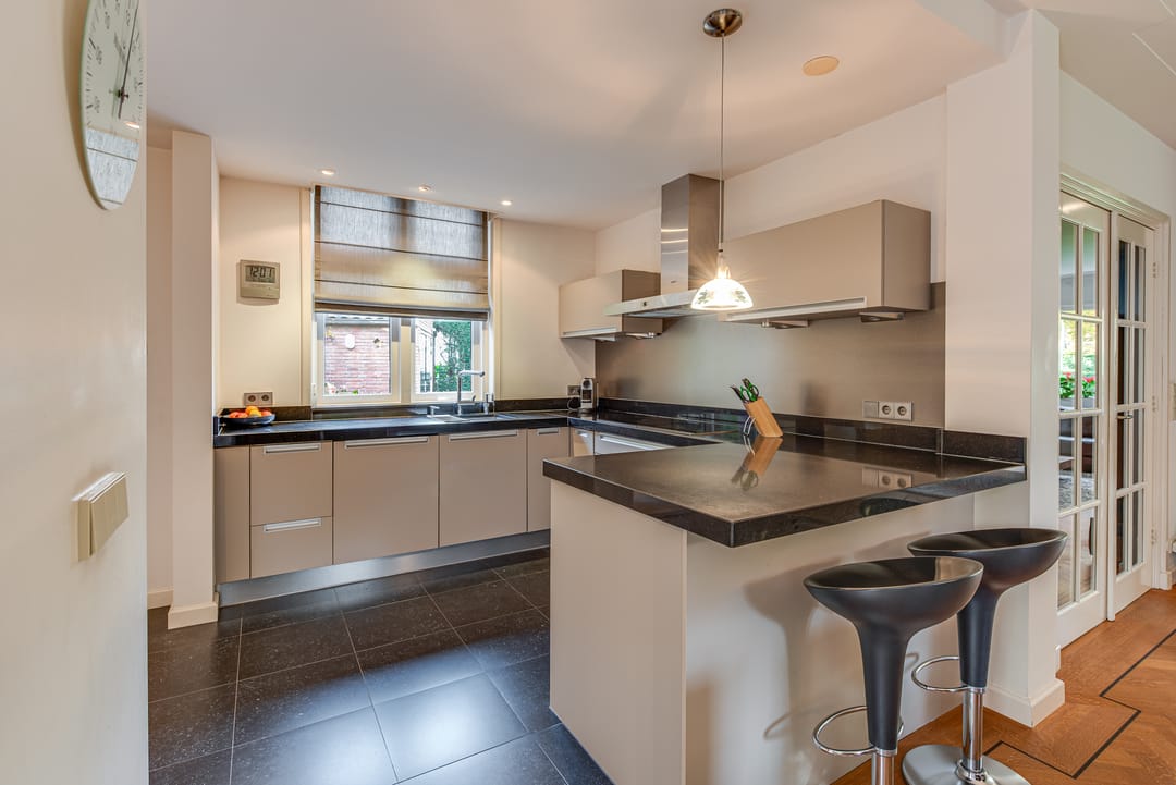 Photo 17 of Arnhemsebovenweg 88