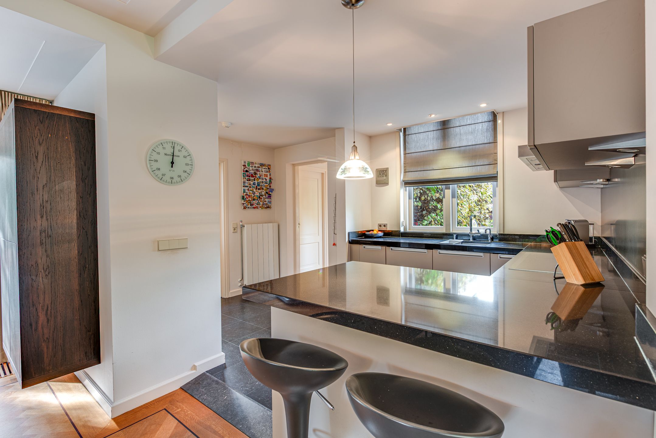 Photo 18 of Arnhemsebovenweg 88