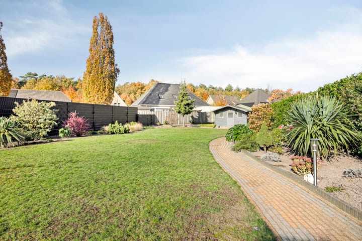 Photo 2 of O Lv Vrouw ter Duinenln 67