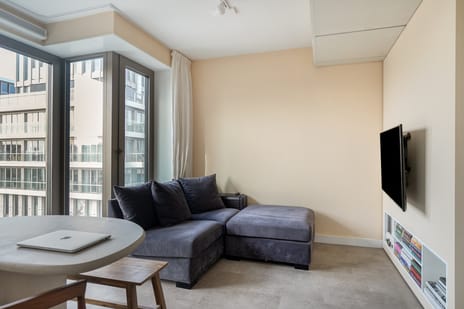 Cruquiusweg 79-C5 tertiary image