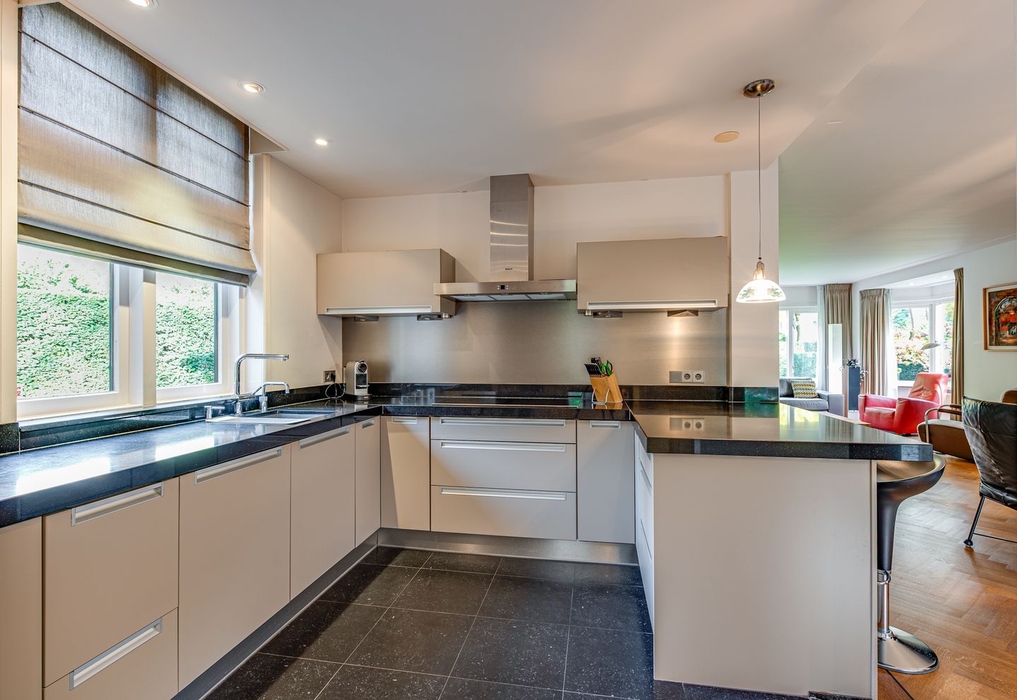 Photo 19 of Arnhemsebovenweg 88