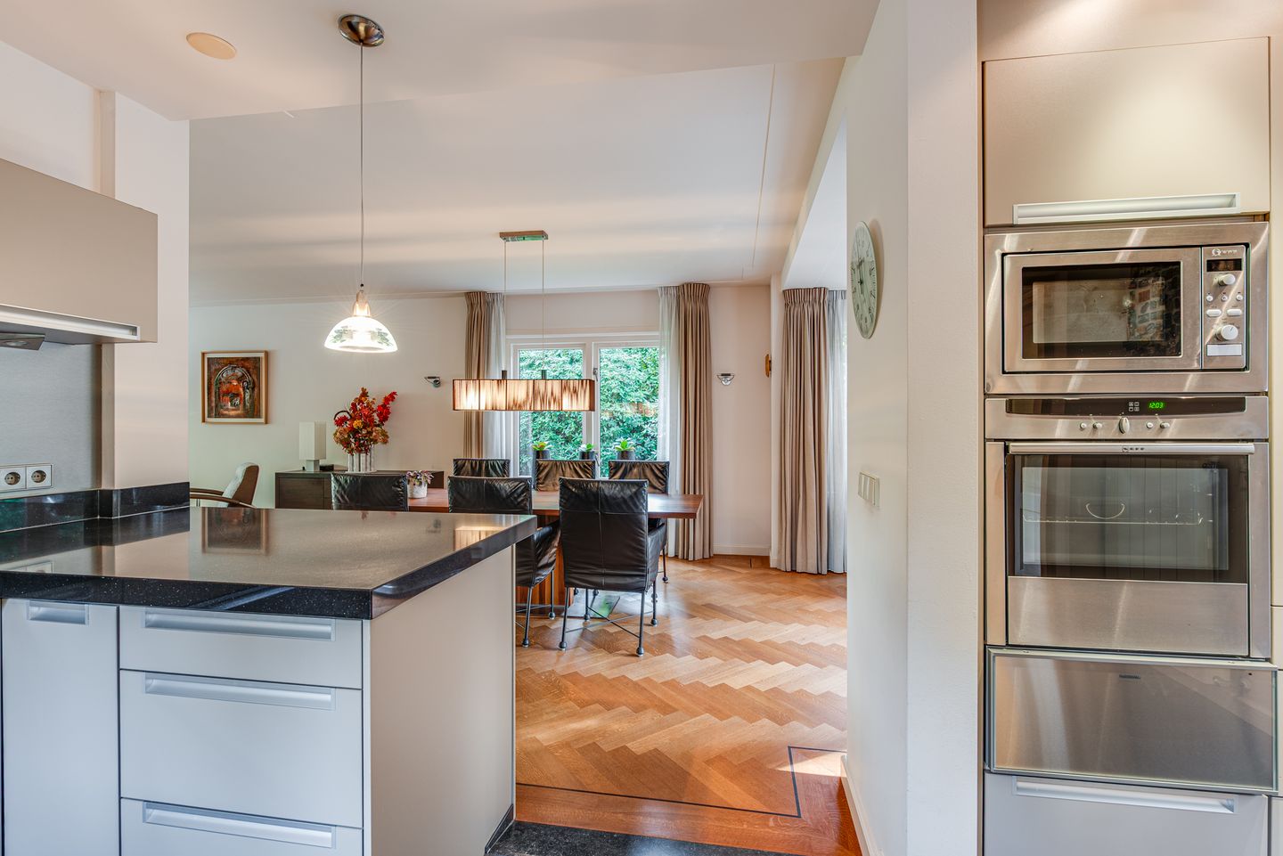 Photo 20 of Arnhemsebovenweg 88