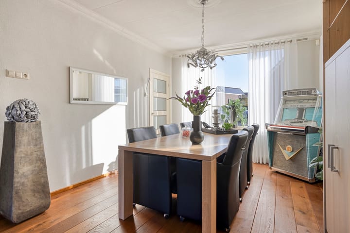 Photo 4 of O Lv Vrouw ter Duinenln 67