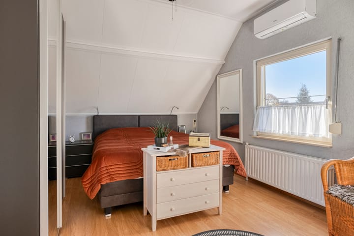 Photo 5 of O Lv Vrouw ter Duinenln 67