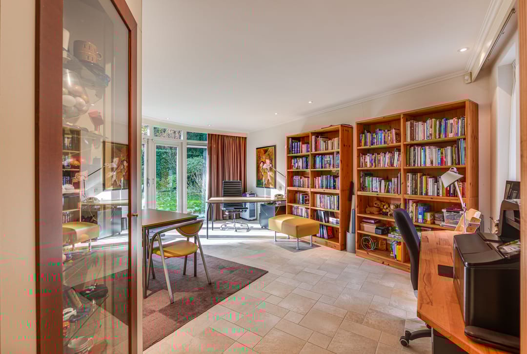 Photo 22 of Arnhemsebovenweg 88