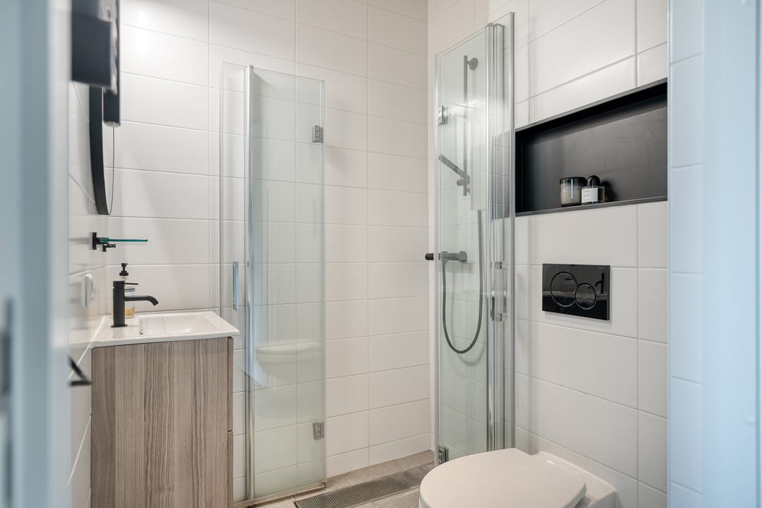 Foto 13 van Cruquiusweg 79-C5