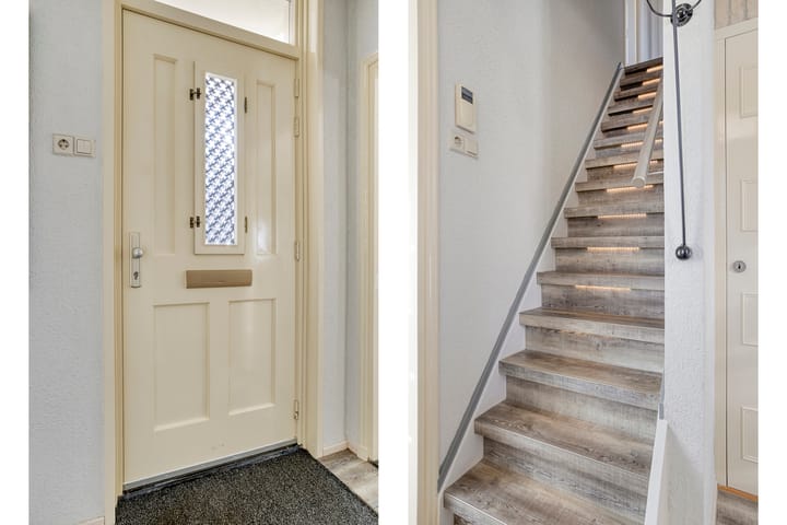 Photo 6 of O Lv Vrouw ter Duinenln 67