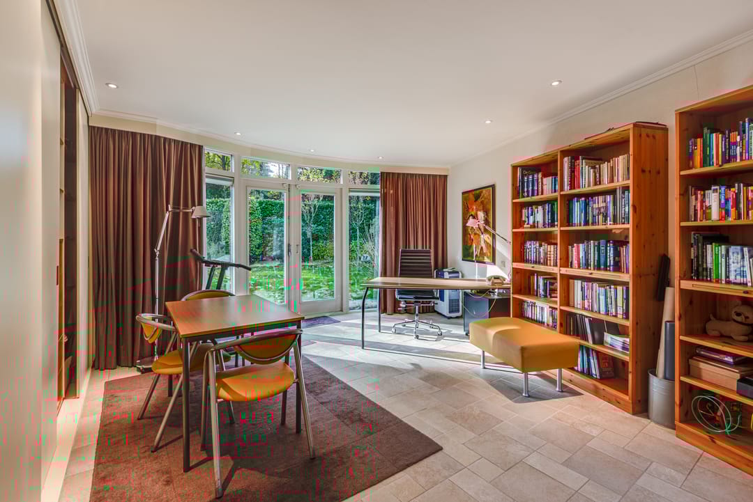 Photo 23 of Arnhemsebovenweg 88