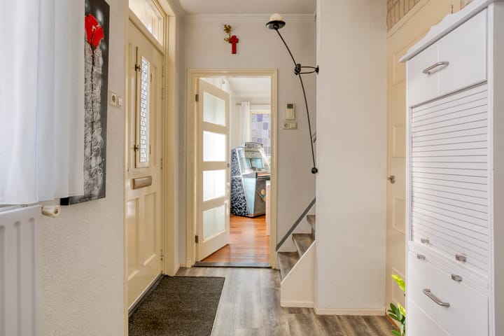 Photo 7 of O Lv Vrouw ter Duinenln 67