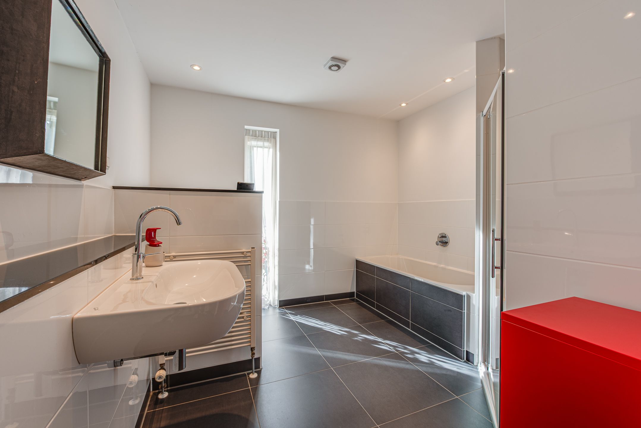 Photo 24 of Arnhemsebovenweg 88