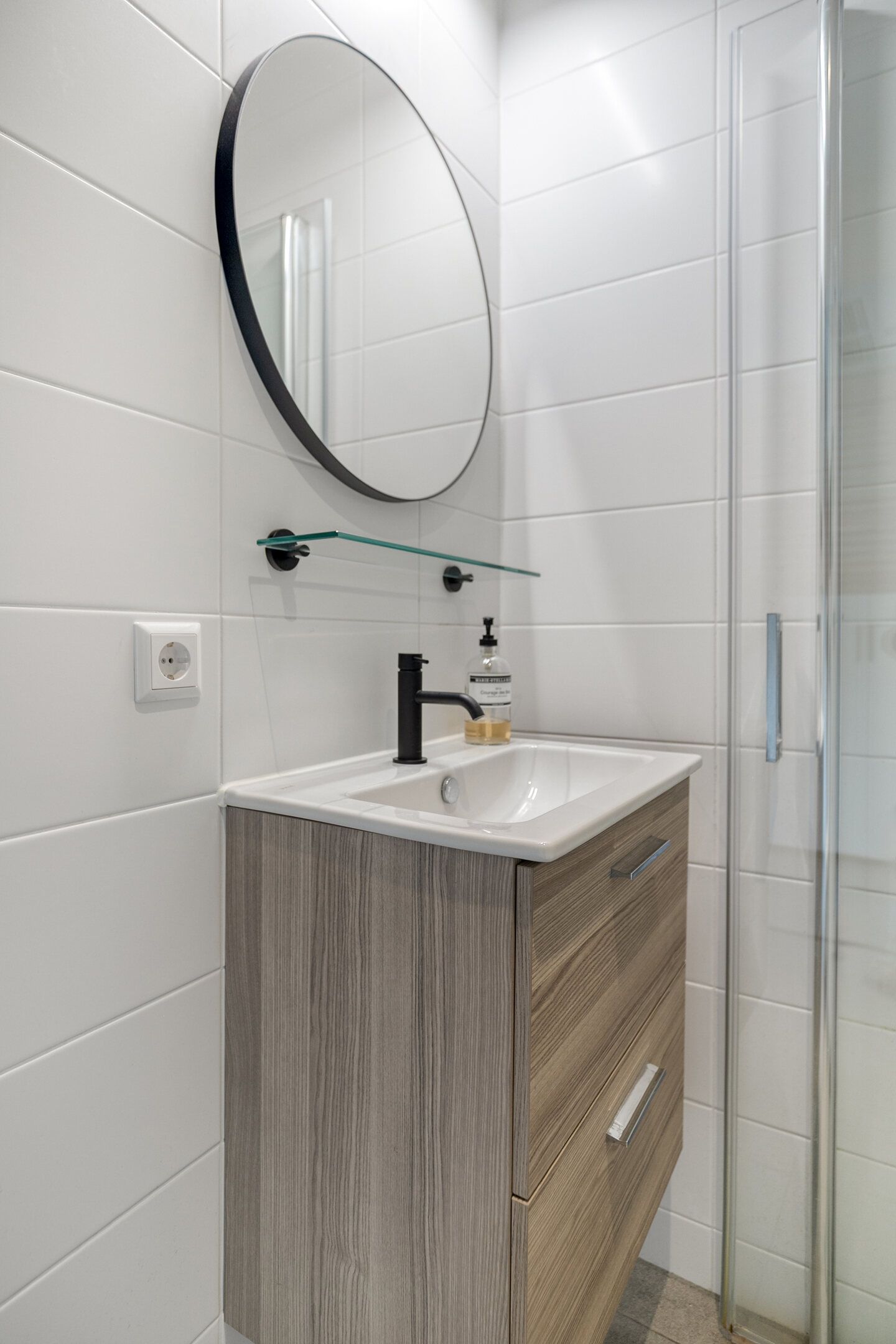 Foto 14 van Cruquiusweg 79-C5