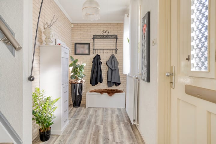 Photo 8 of O Lv Vrouw ter Duinenln 67