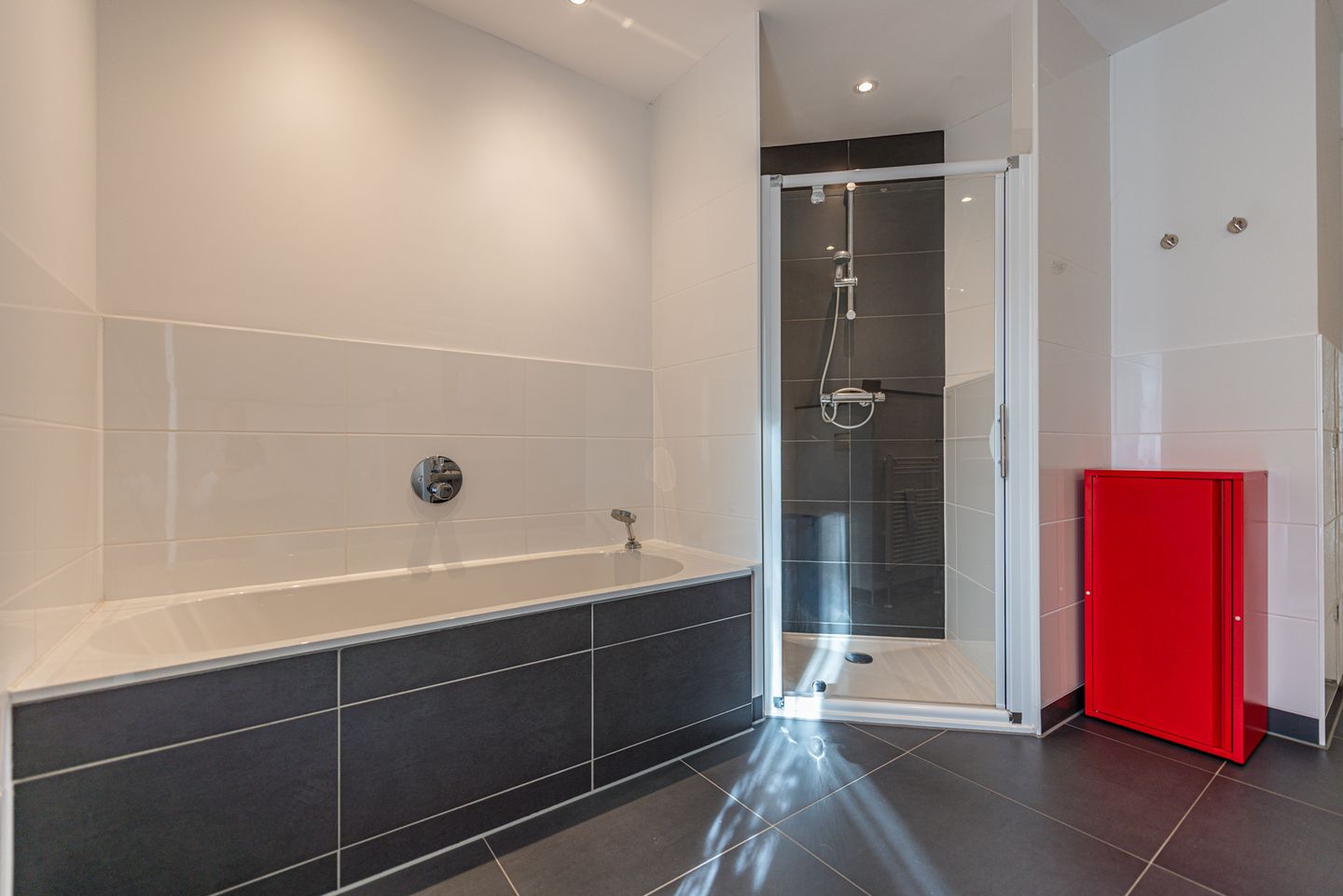 Photo 25 of Arnhemsebovenweg 88