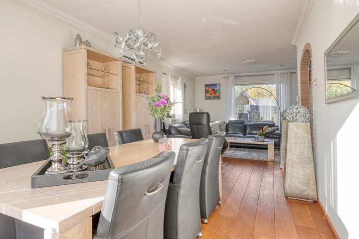 Photo 9 of O Lv Vrouw ter Duinenln 67