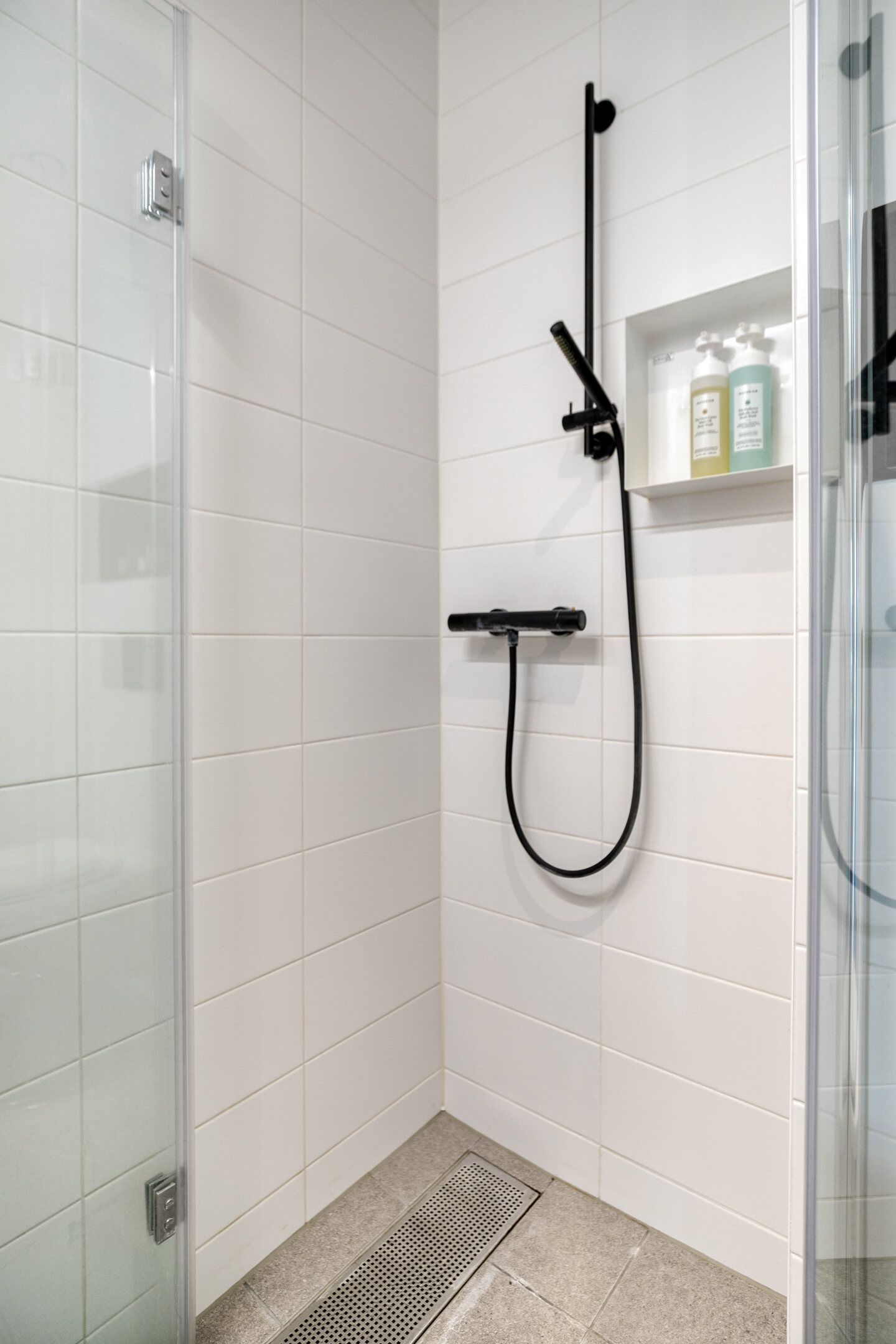 Foto 15 van Cruquiusweg 79-C5